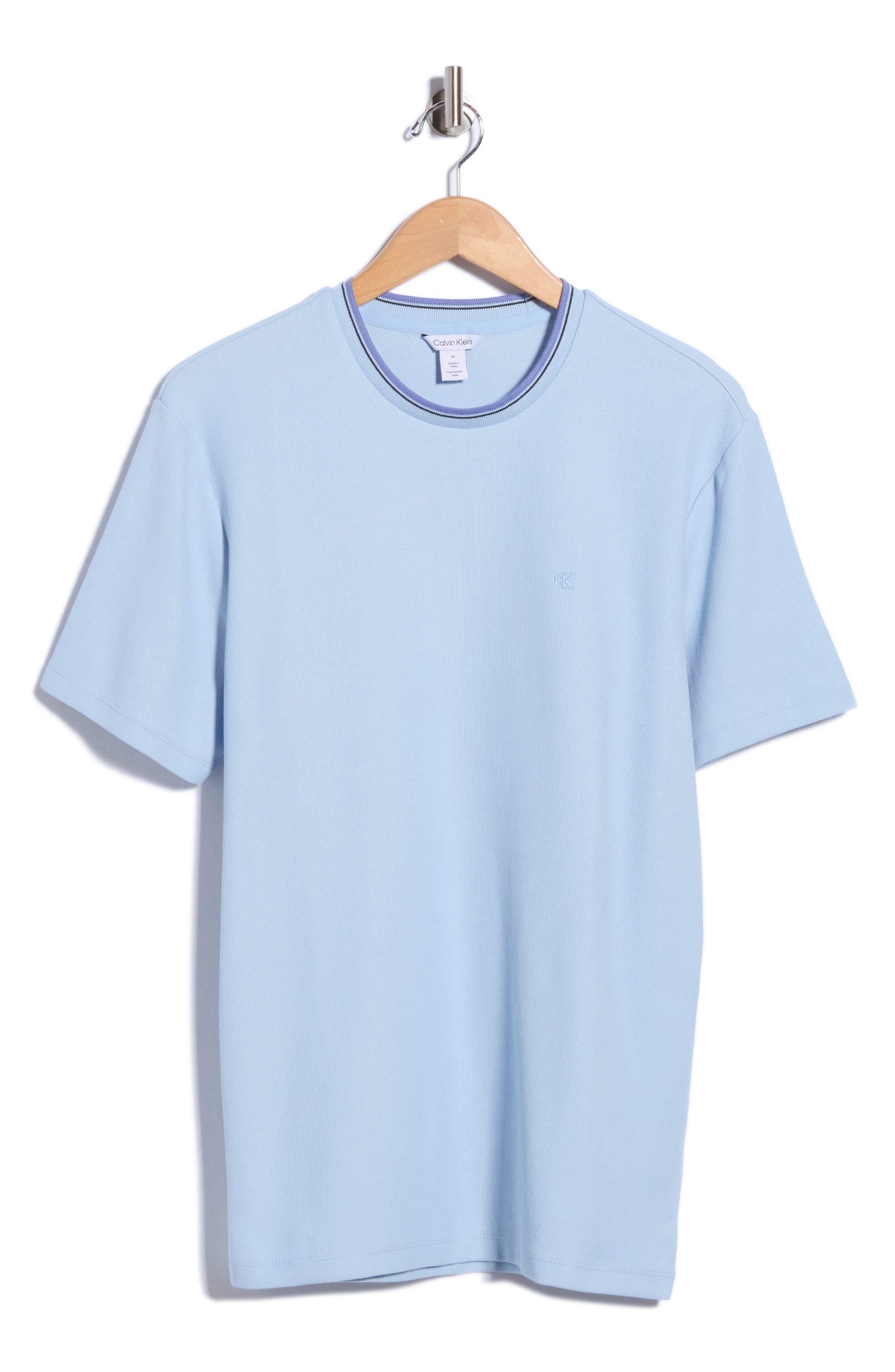 selected CASHMERE BLUE