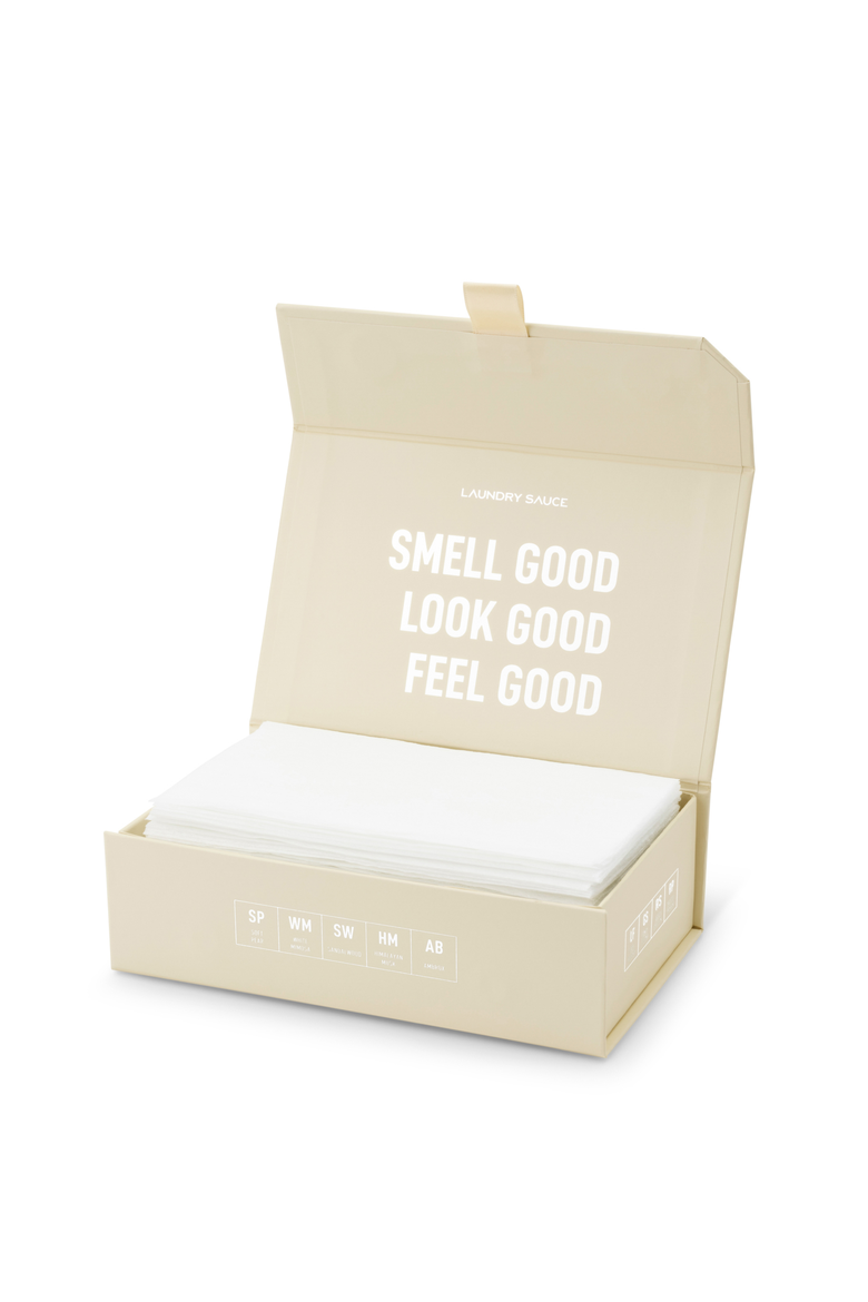 Luxury Scented Dryer Sheets, Main, color, Himalayan Cashmere