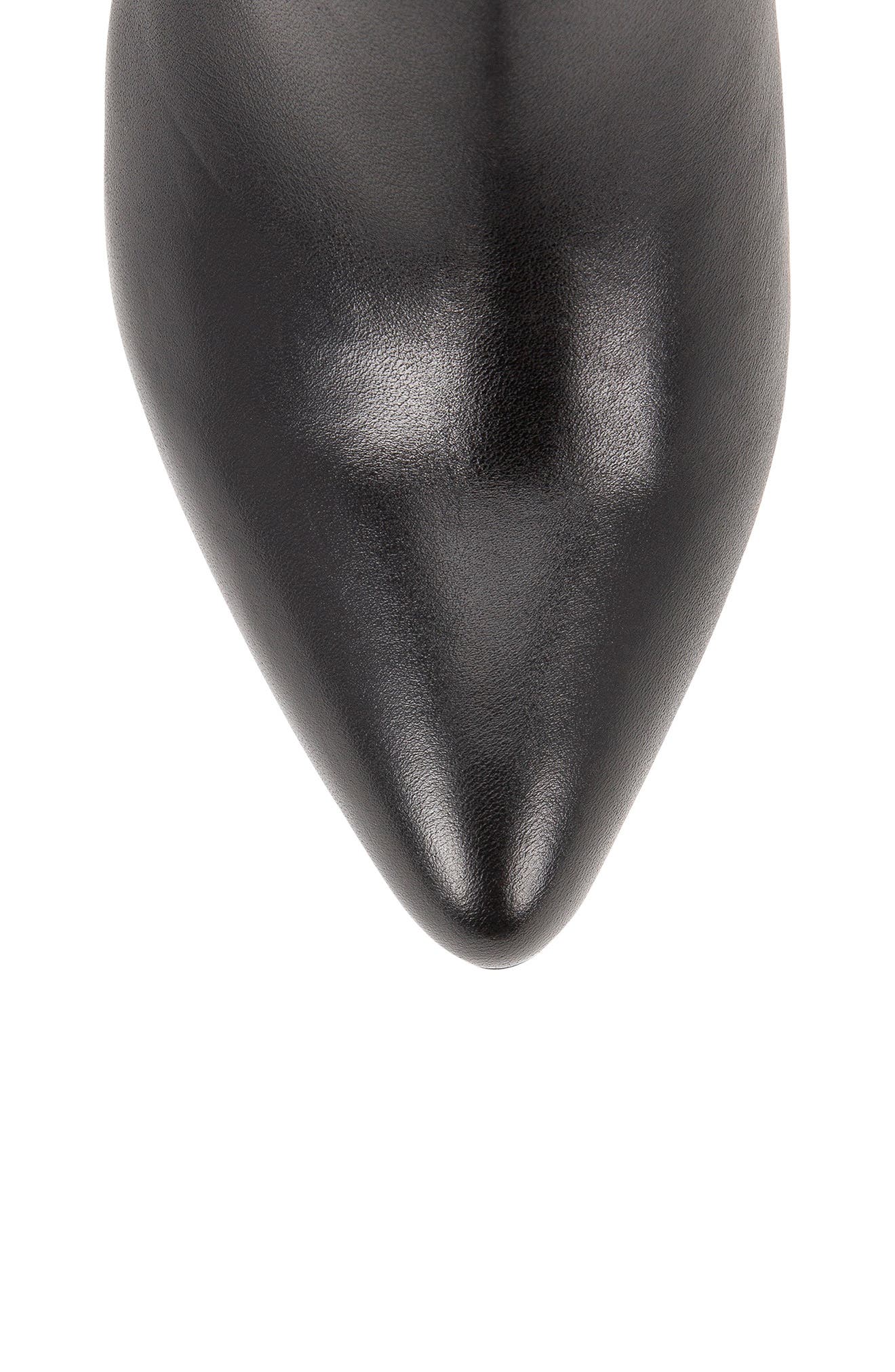 Blondo Teri Waterproof Bootie, Alternate, color, 