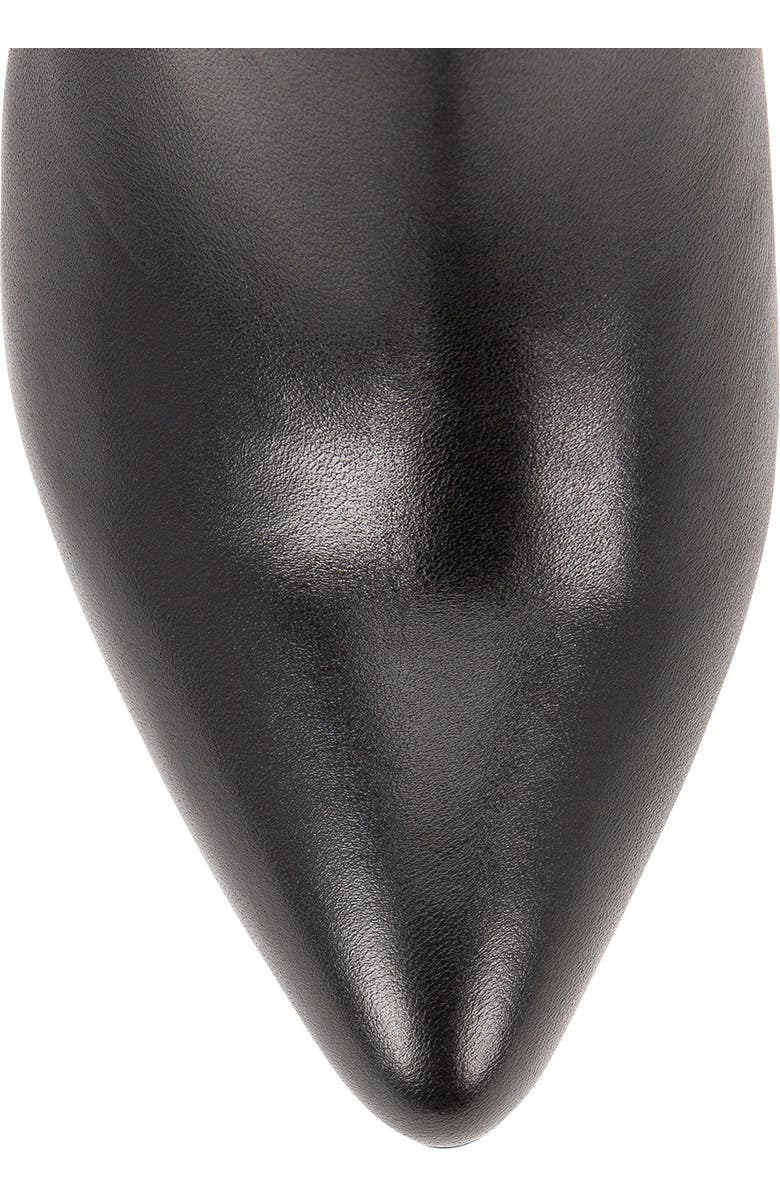 Blondo Teri Waterproof Bootie, Alternate, color,