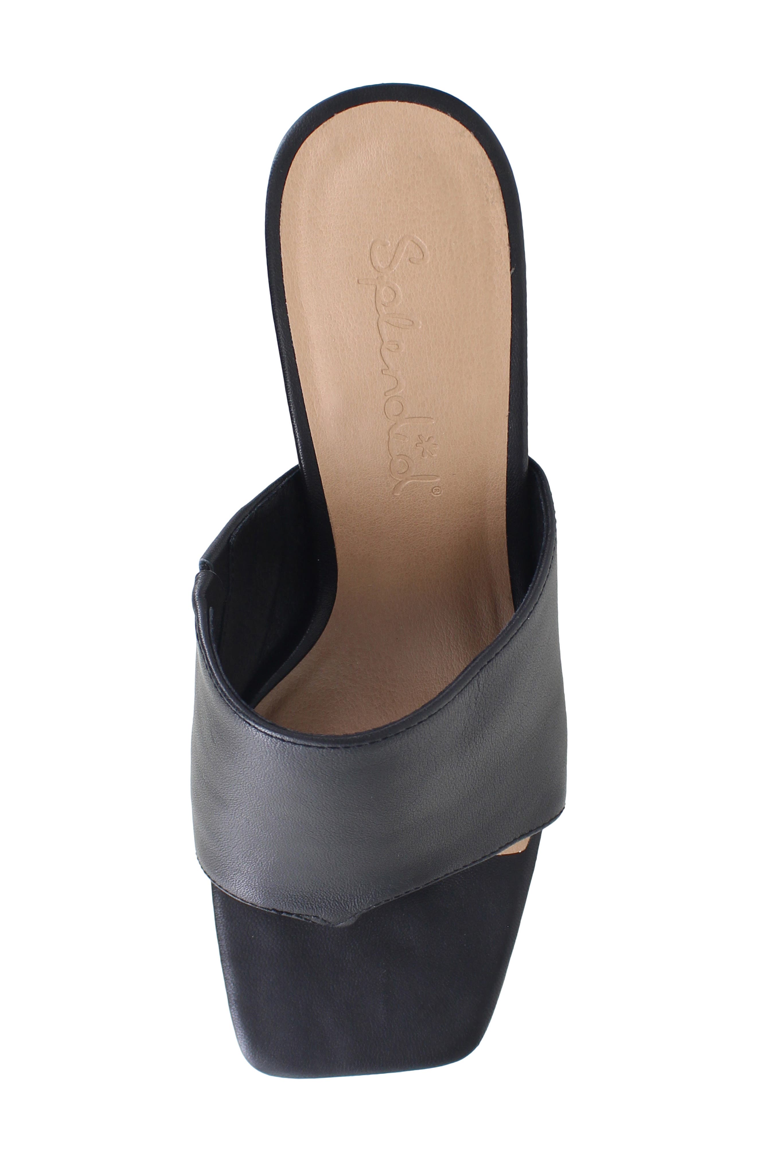 Splendid Karim Sandal, Alternate, color, 