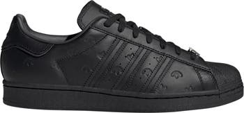 adidas gazelle silver green womens Adidas Originals SUPERSTAR XLG – MIDS&LOWS main image 1