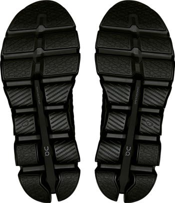 Cloudswift 4 Running Shoe