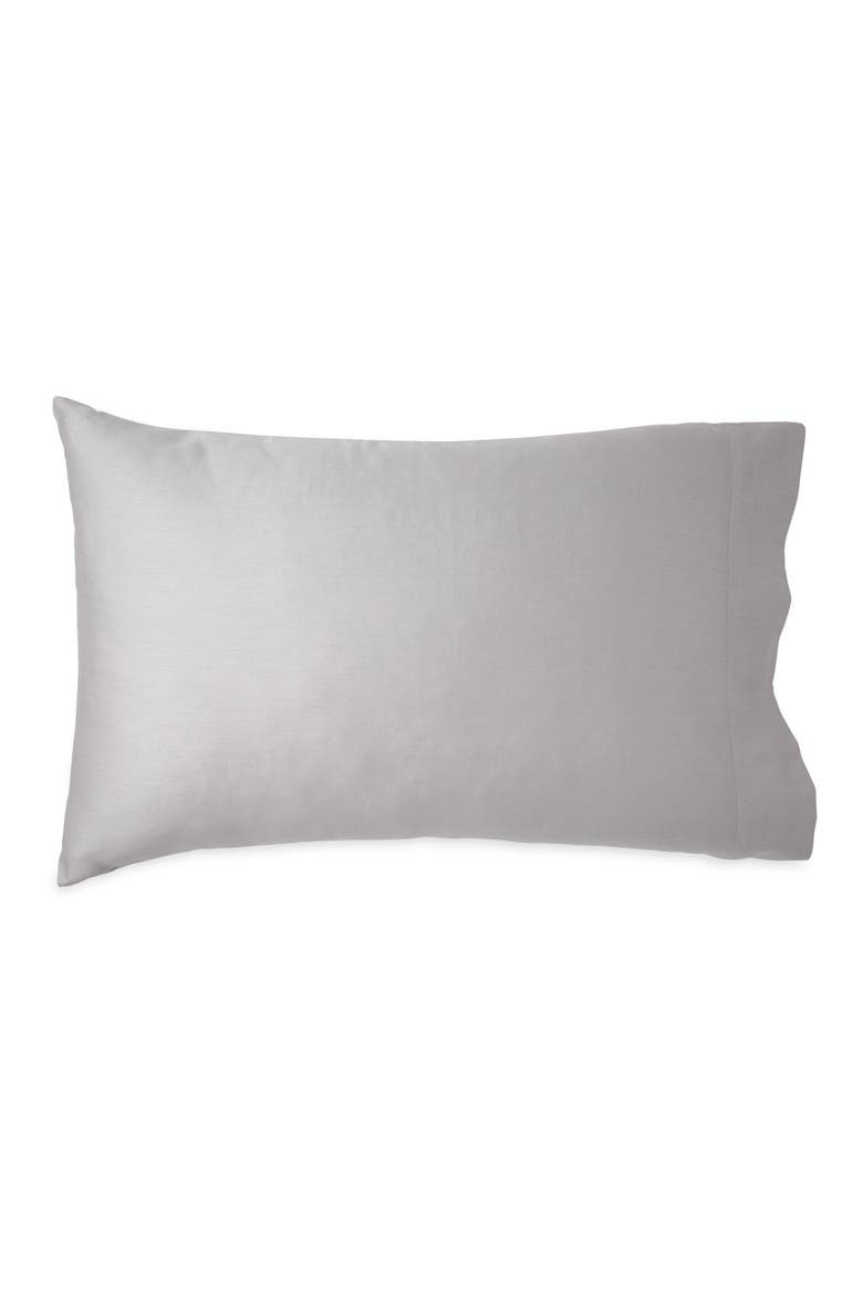 Vitamin Sea Sheet Set, Alternate, color, GREY