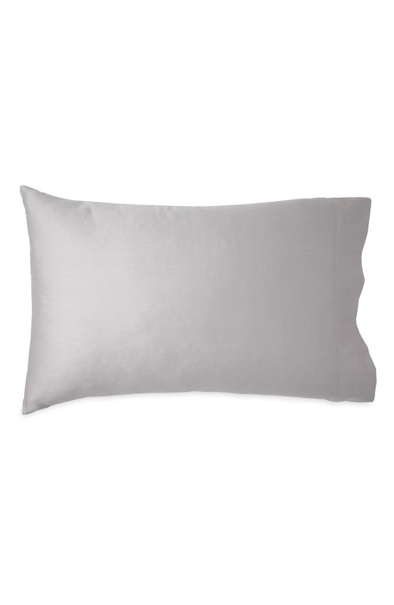 WellBe Vitamin Sea Sheet Set, Alternate, color, 