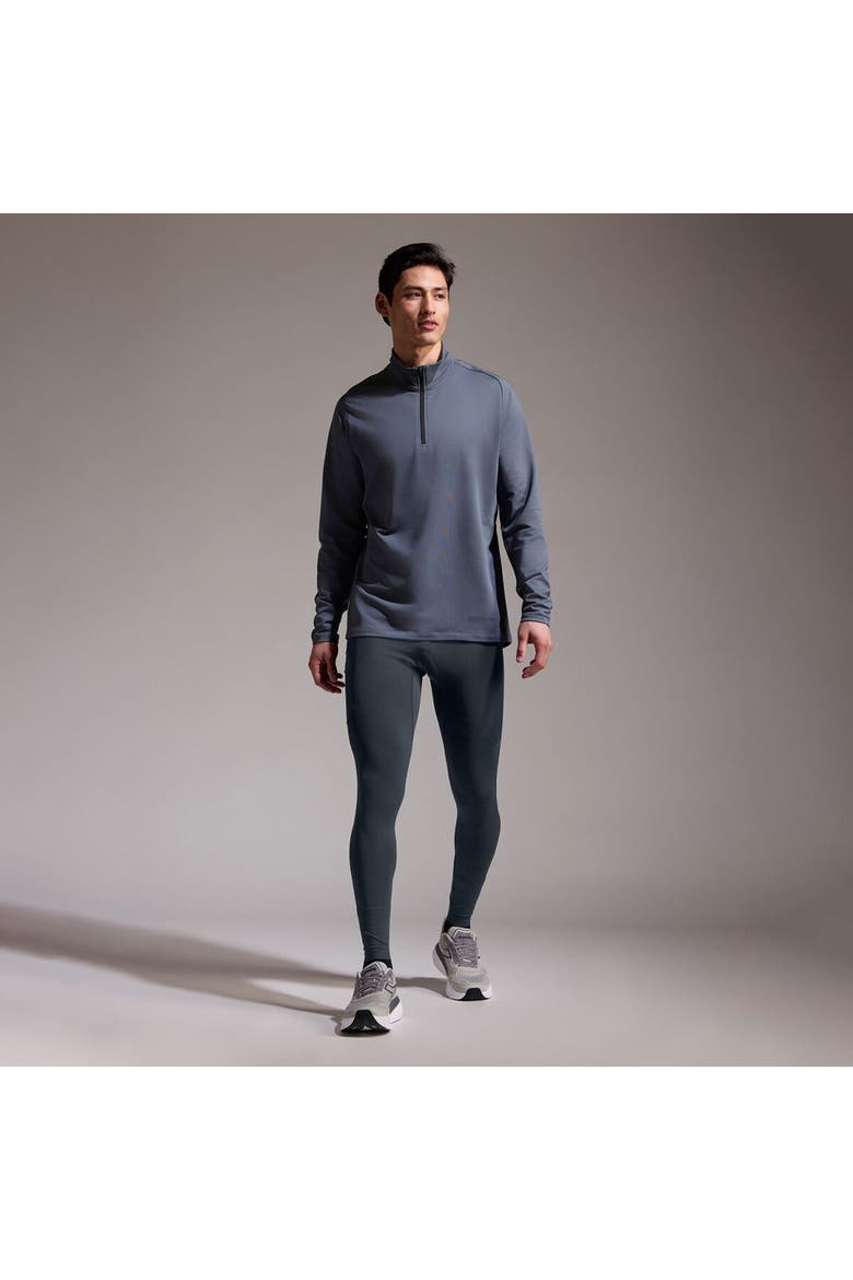 Concurve Tight - Men's, Alternate, color, Lab Graphite
