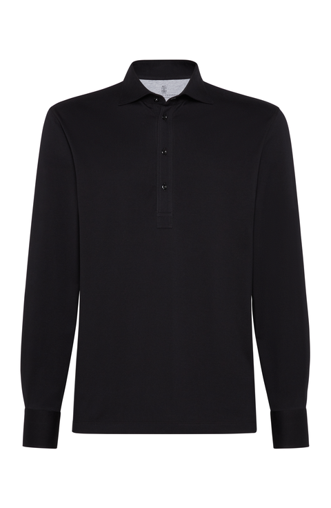 Men's Brunello Cucinelli Clothing | Nordstrom