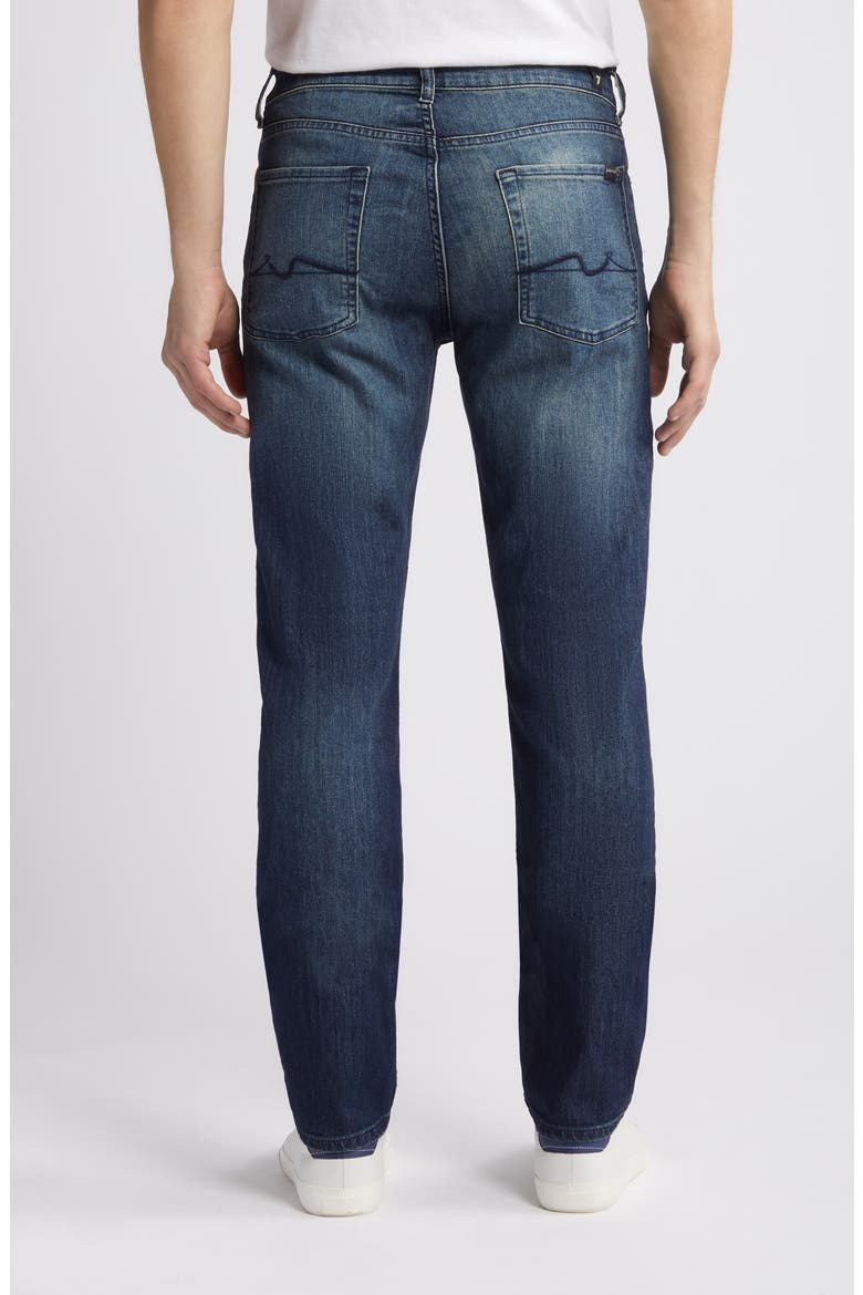 Slimmy AirWeft Slim Fit Jeans, Alternate, color, BREAKTHROUGH