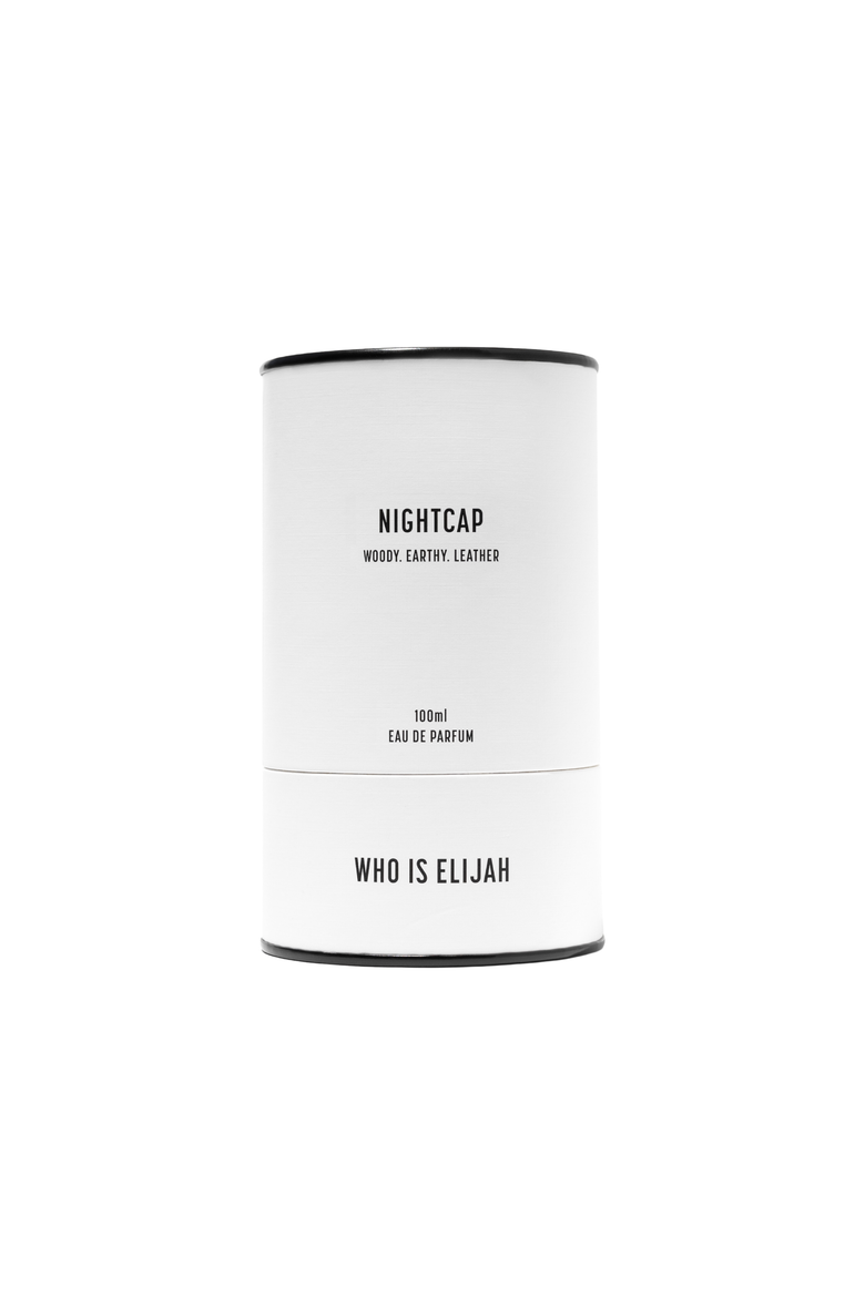 Nightcap Eau de Parfum, Alternate, color, Light Yellow