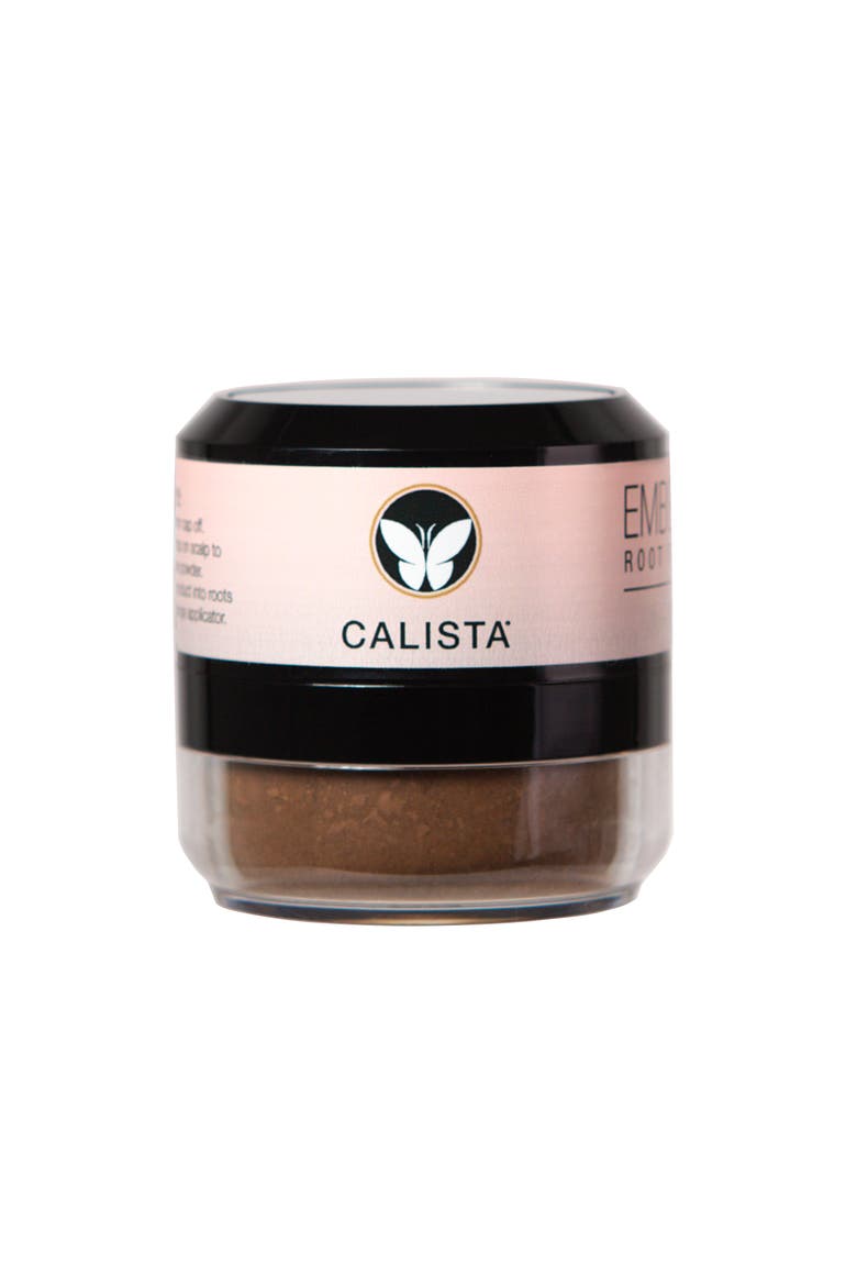 Embellish Root Touch-Up, Alternate, color, Light Brown