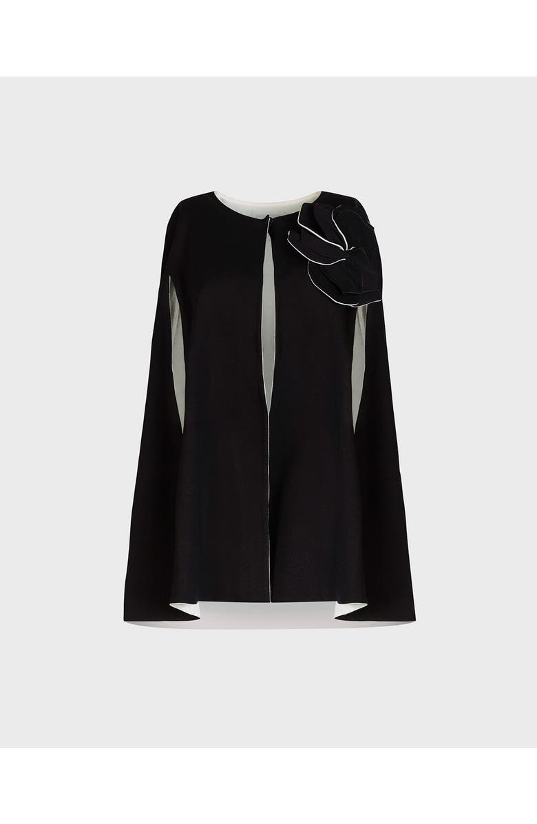 Anne Fontaine Manolo Coat, Main, color, 