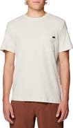 Mountain Hardwear On Edge Organic Cotton & Hemp T-Shirt