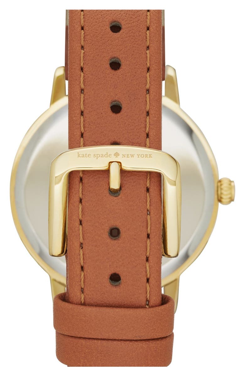 Kate Spade New York , Alternate, color,
