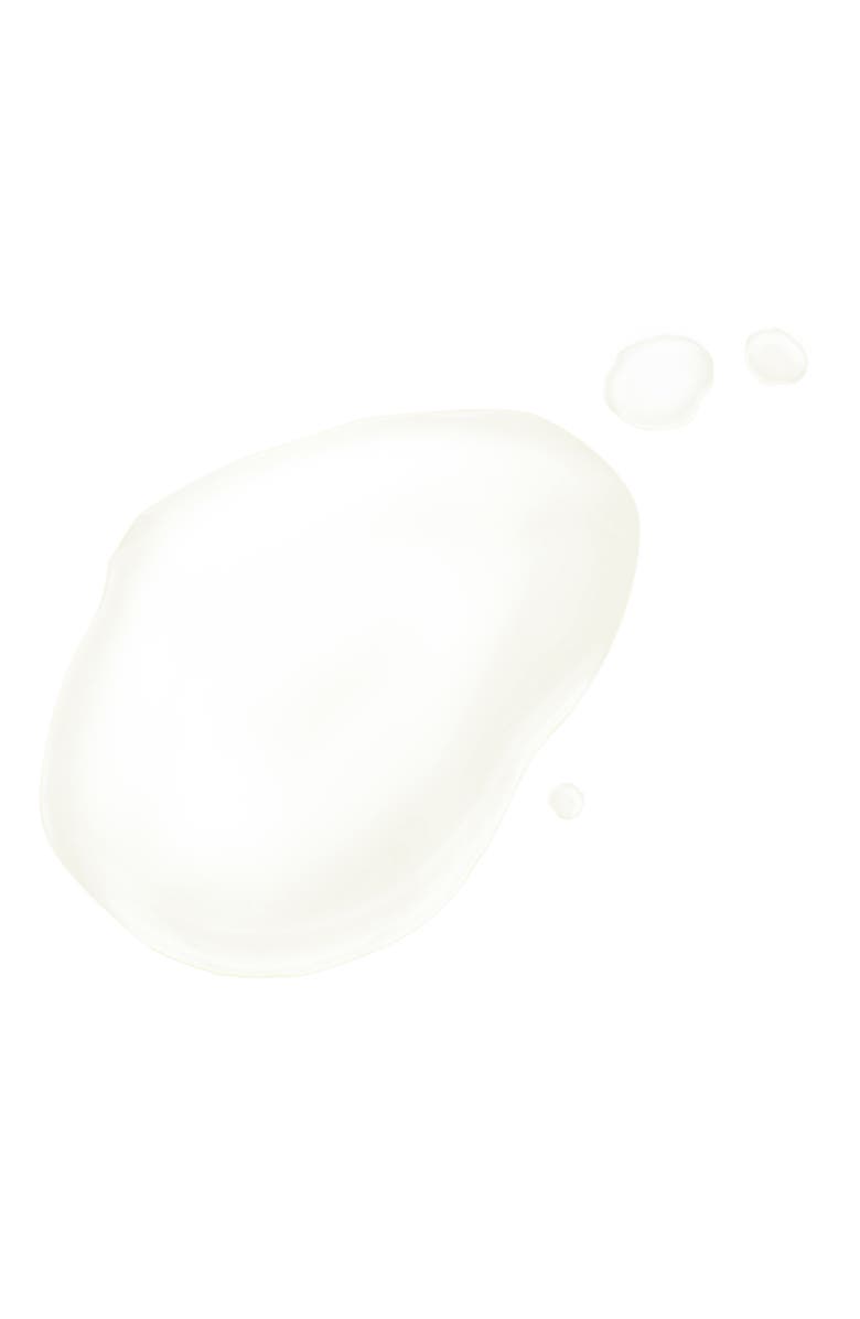 Kat Burki Retin-C Treatment Complex, Alternate, color, 