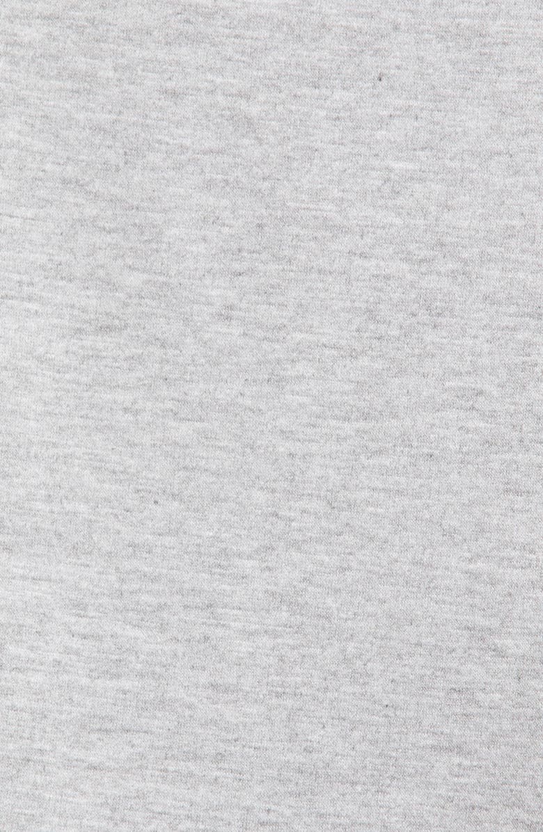 VICI Collection Babydoll Long Sleeve Knit Top, Alternate, color, 