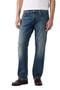 selected Denim De Jour