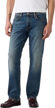 Levi's 559™ Relaxed Straight Leg Jeans