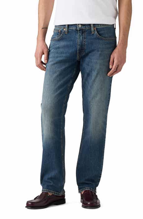Levi's 559™ Relaxed Straight Leg Jeans