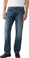 Levi's 559™ Relaxed Straight Leg Jeans