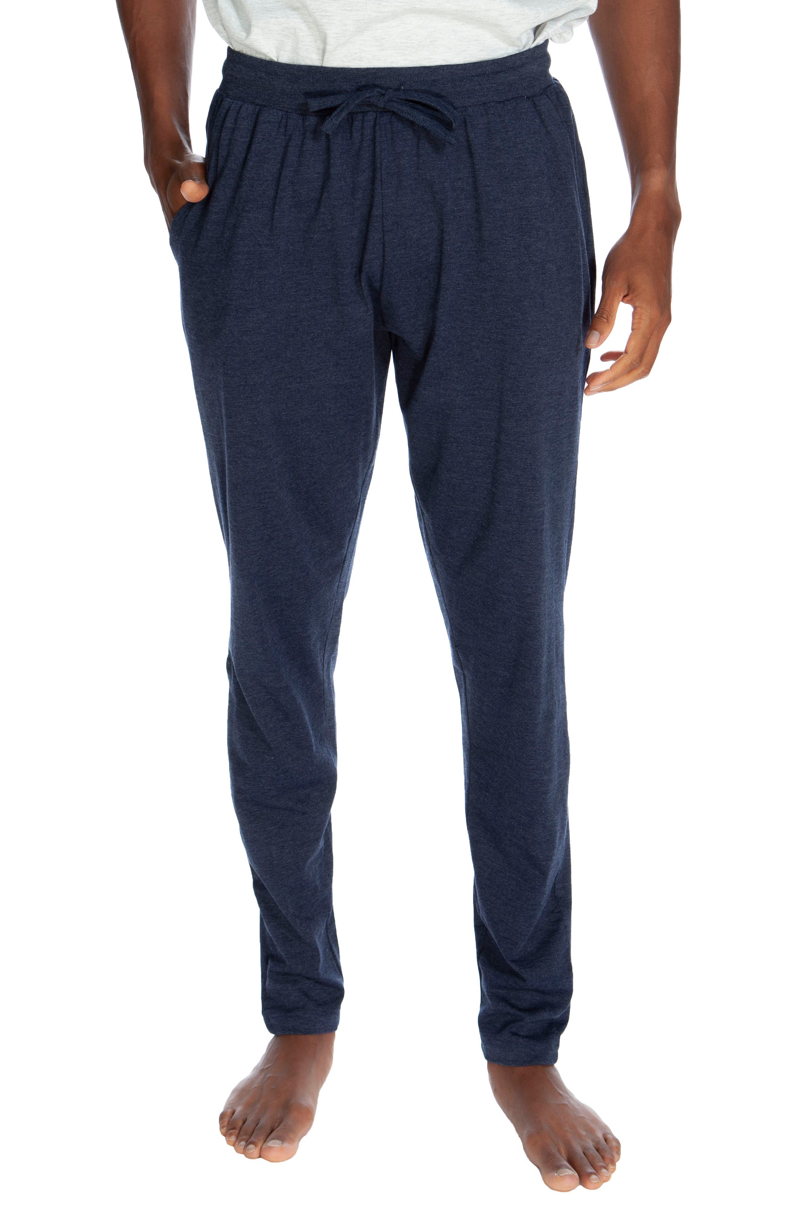 UNSIMPLY STITCHED Super Soft Lounge Pants