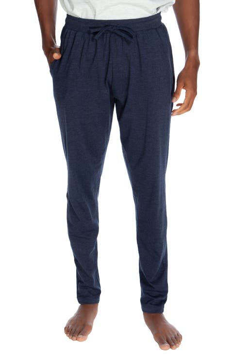 Super Soft Lounge Pants