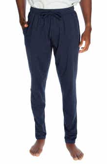 UNSIMPLY STITCHED Super Soft Lounge Pants