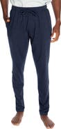 UNSIMPLY STITCHED Super Soft Lounge Pants