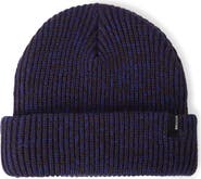 Brixton Chunky Heist Beanie