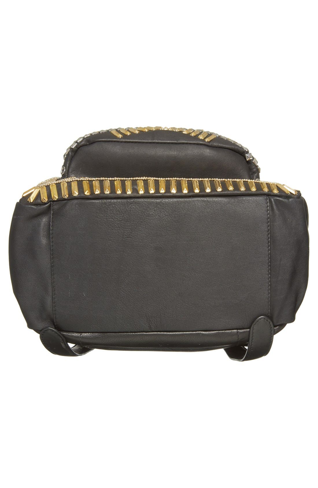 Ash , Alternate, color, 