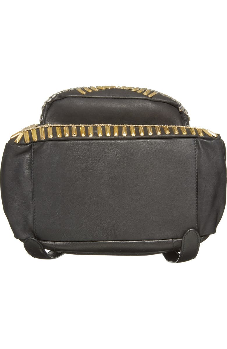 Ash , Alternate, color,