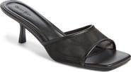 Open Edit Charlie Sandal