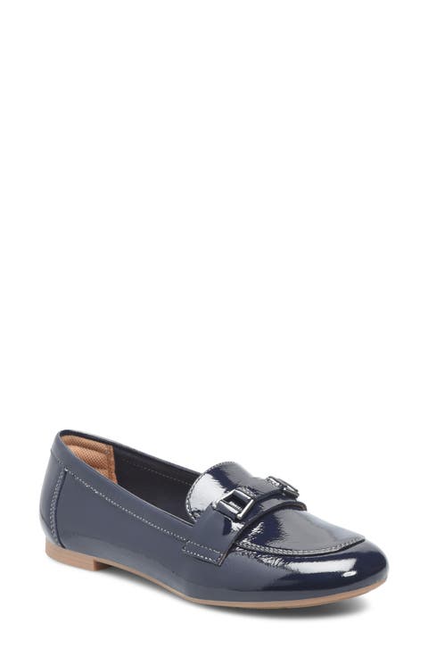 Tanya Bit Loafer (Women)