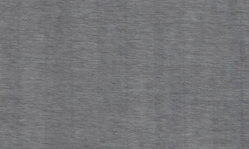 Rag & Bone Jade Oversize Notch Lapel Blazer In Gray