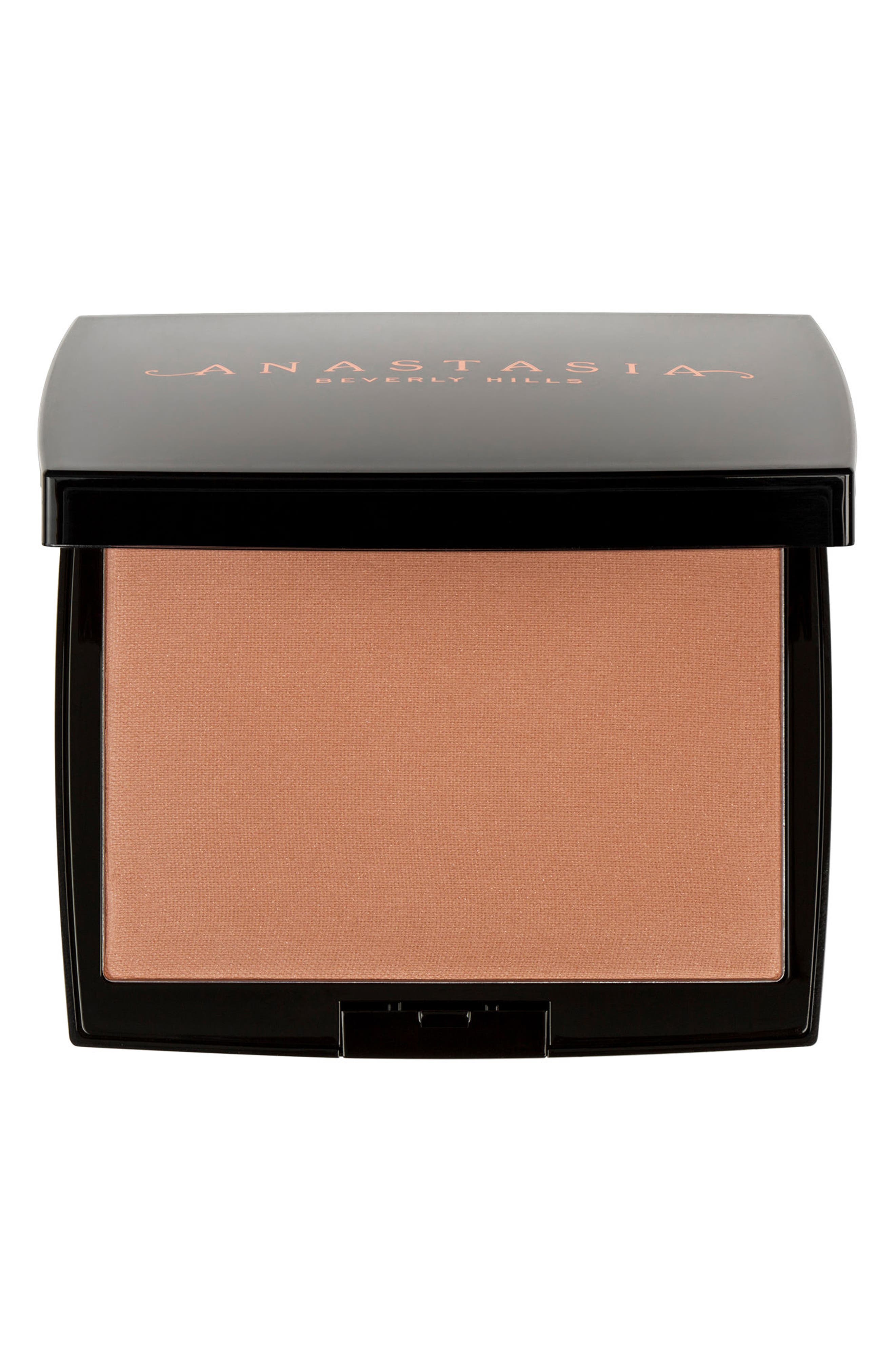 Anastasia Beverly Hills Powder Bronzer