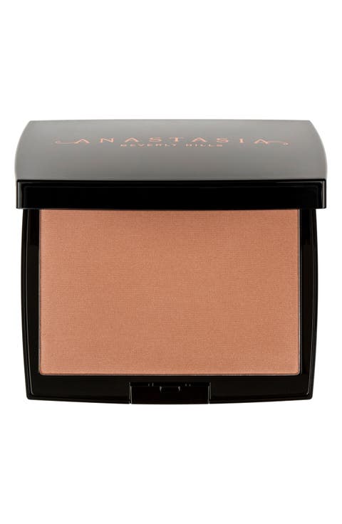 Powder Bronzer