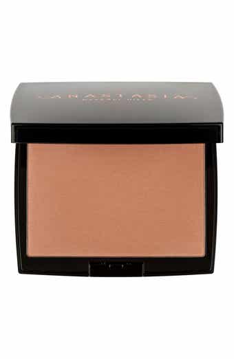 Anastasia Beverly Hills Powder Bronzer