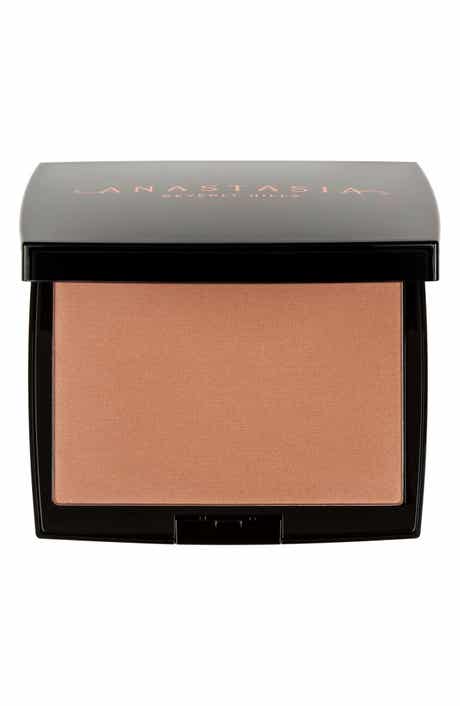 Anastasia Beverly Hills Powder Bronzer