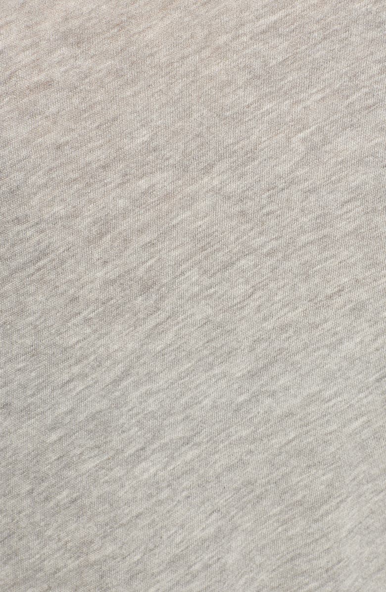 Wildfox Not Today Cupid Tee, Alternate, color, 