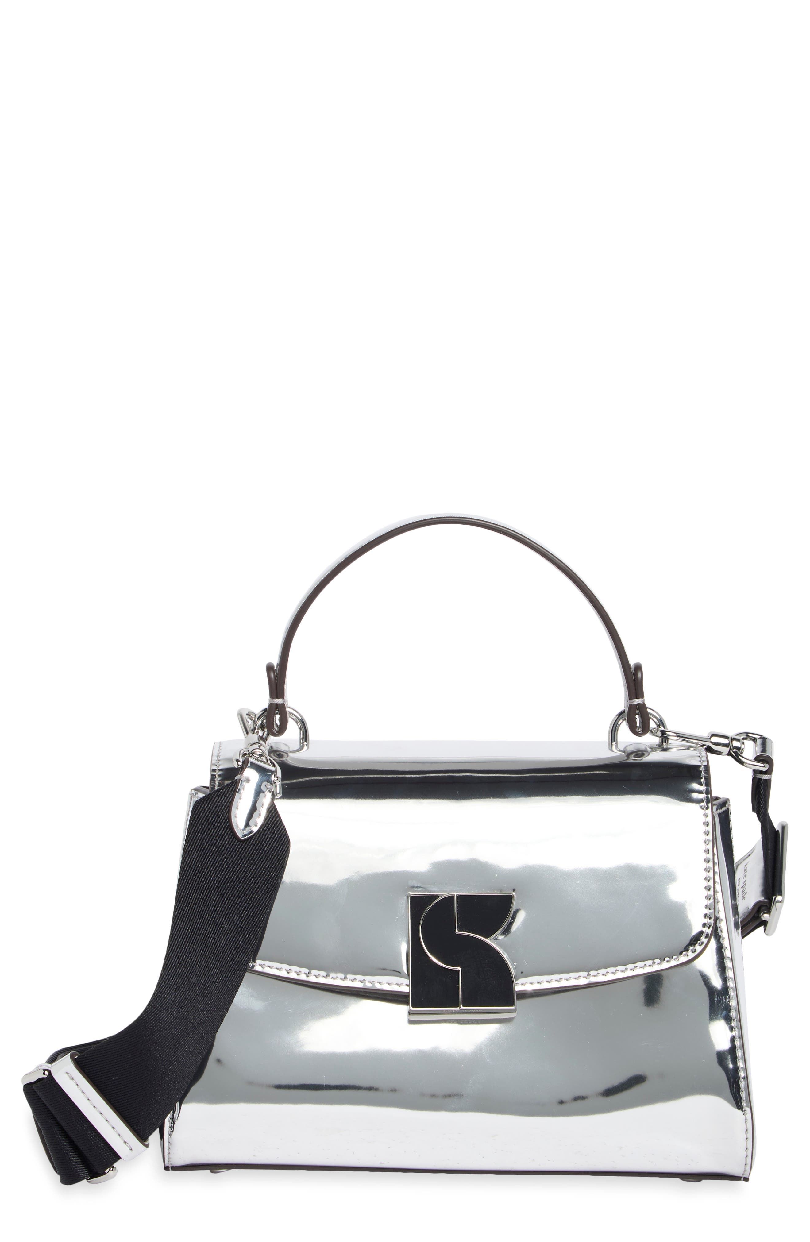 Dakota Satchel