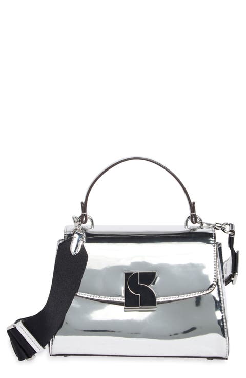 Dakota Satchel