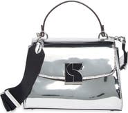 Kate Spade New York Dakota Satchel Bag