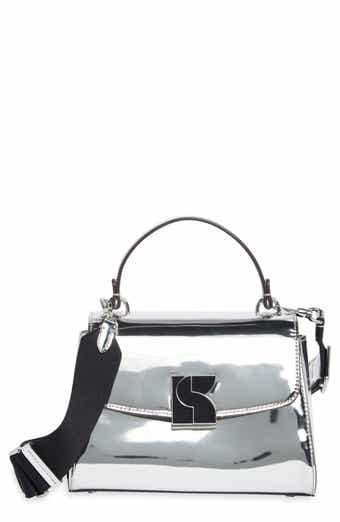 Dakota Satchel