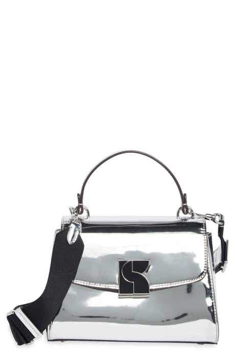 Dakota Satchel