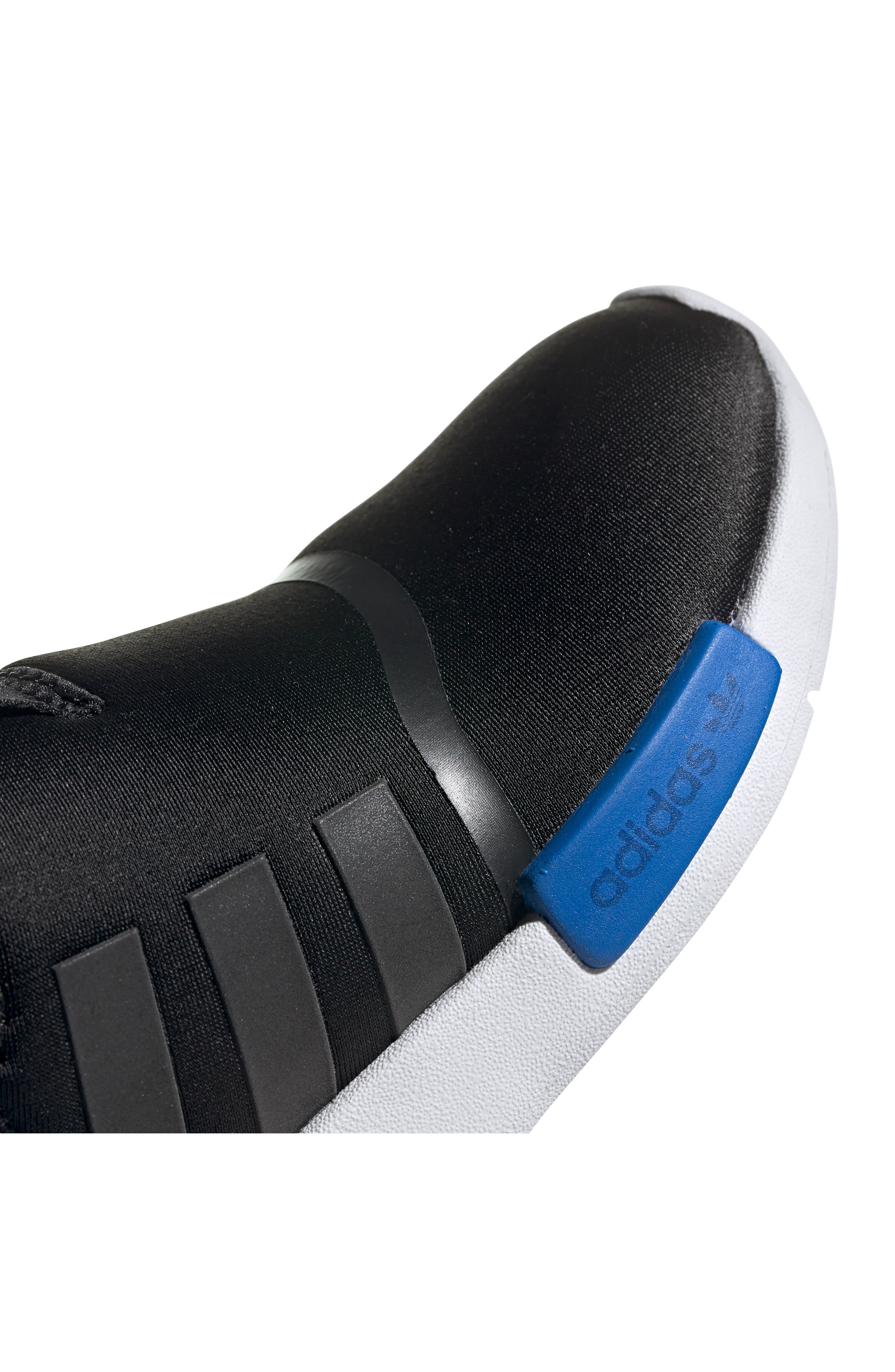 adidas Kids' NMD 360 Sneaker, Alternate, color, 