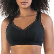 Parfait Dalis Wire-Free Bralette