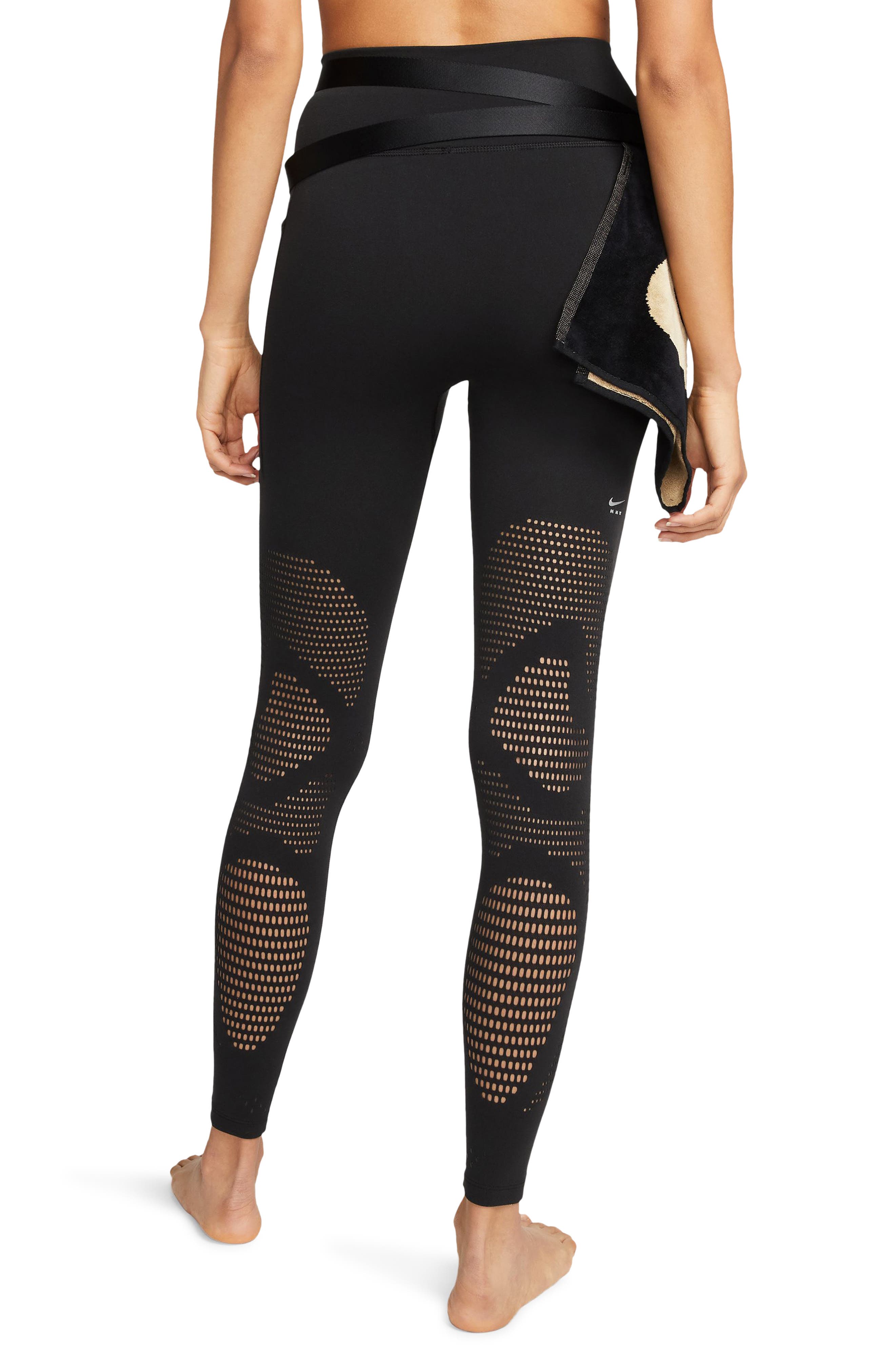 Nike x MMW NRG Tights (Women) | Nordstromrack