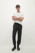 NAKED CASHMERE Karter Cashmere Joggers