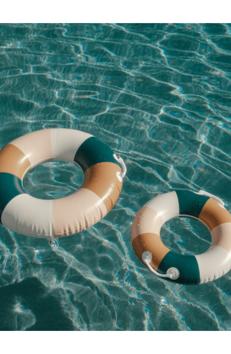 BUSINESS AND PLEASURE CO The Classic Pool Float, Alternate, color,