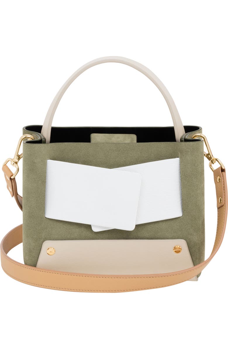 Yuzefi Dinky Crossbody Bag, Main, color,