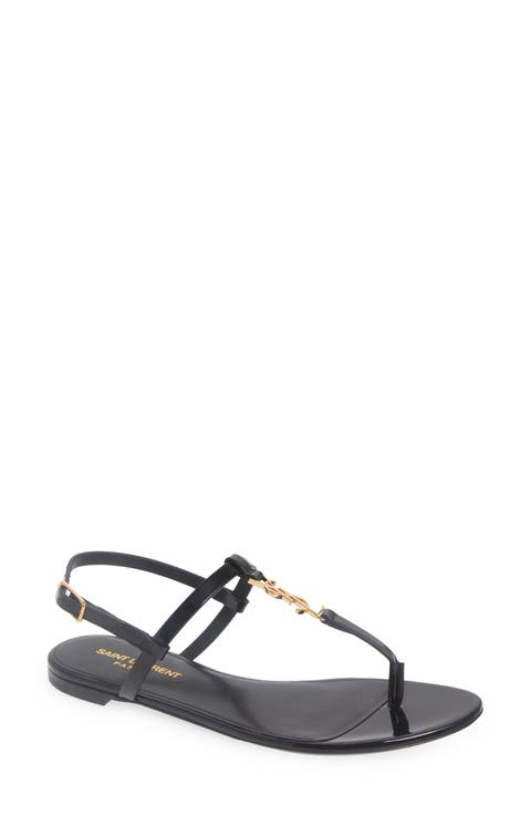 Shop Saint Laurent Online | Nordstrom Shop Saint Laurent Online | Nordstrom